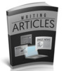 Thumbnail Writing Articles