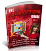 Thumbnail The PPC Marketing Guide